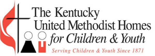 Kentucky United Methodist Children Image
